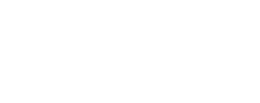 BTA Budownictwo Technologie Architektura