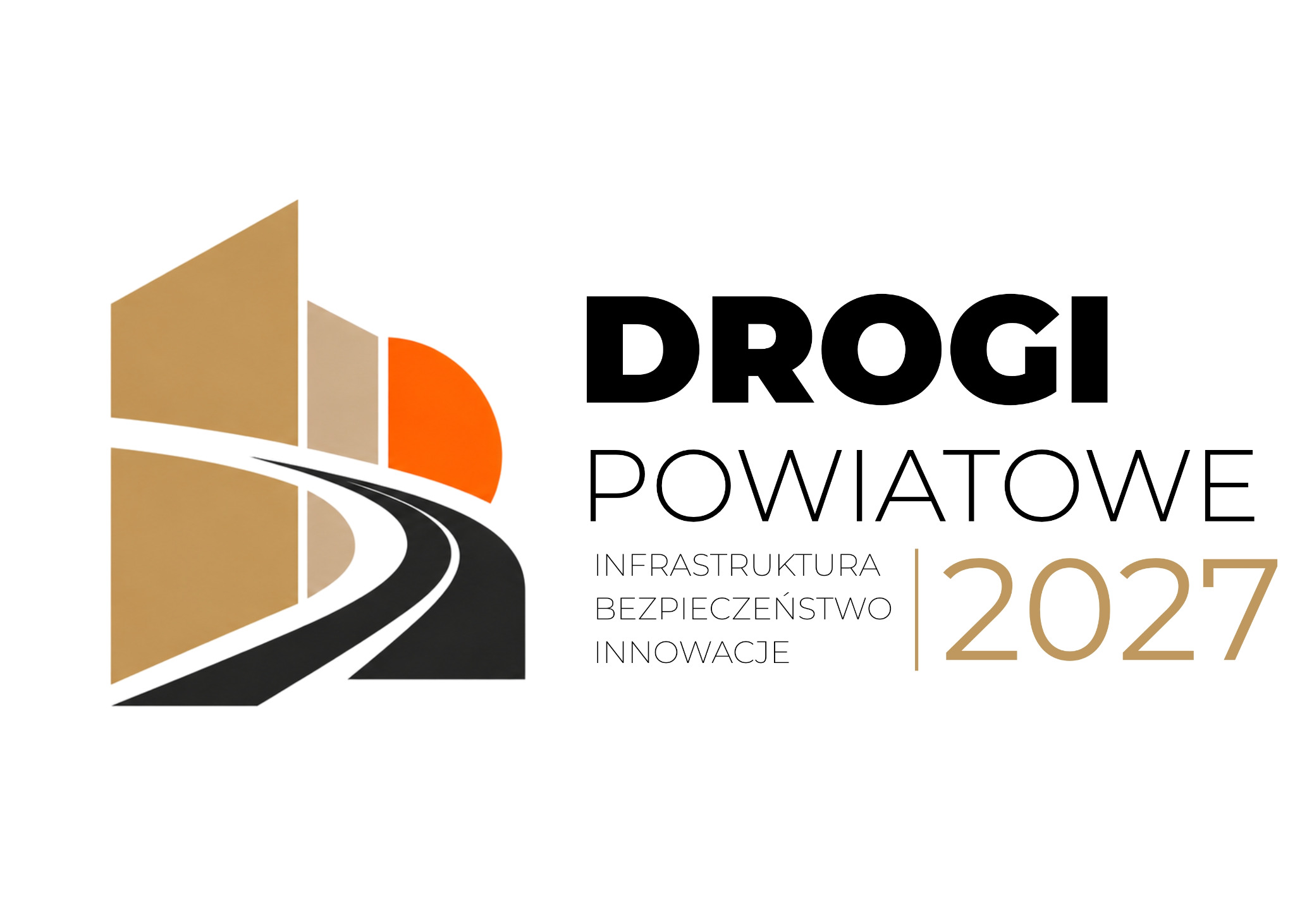 Drogi Powiatowe 2027