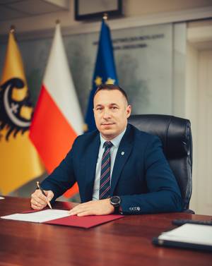 Paweł Gancarz