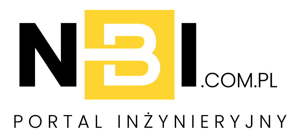 Portal inżynieryjny NBI.com.pl