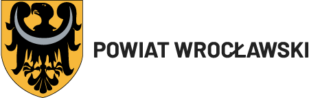 Starostwo Powiatu Wrocławskiego
