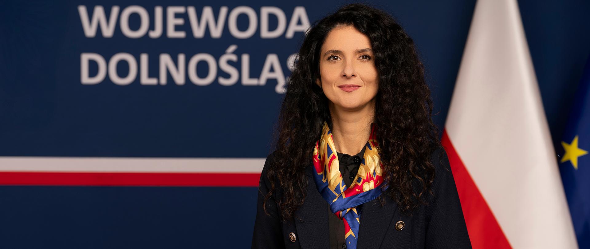 Anna Żabska